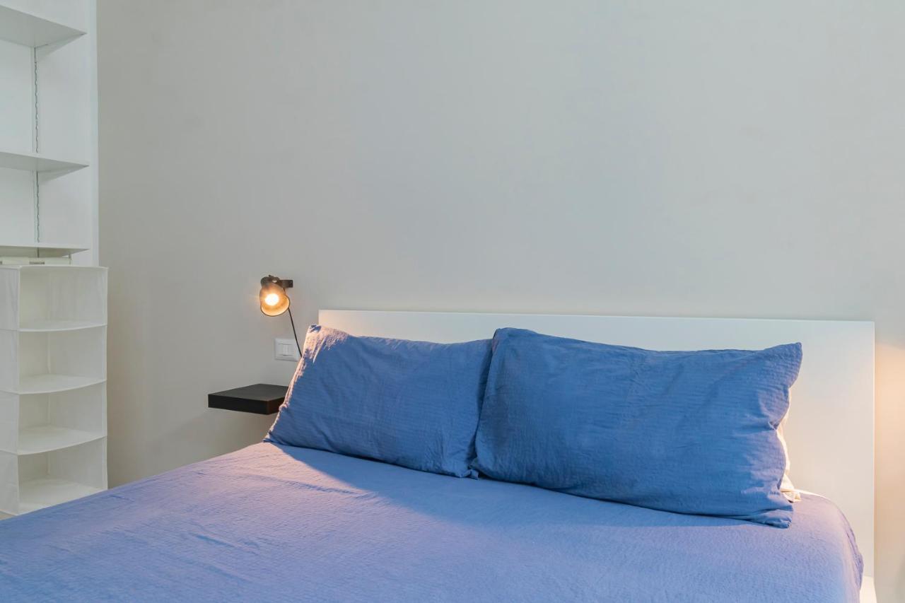 Ihost Flat - Monza 20 *
